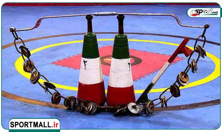 جنس، ساخت و بالانس میل باستانی